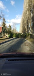 Balatonkenese