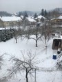 Salgótarján