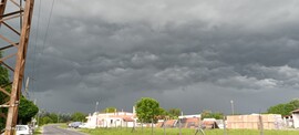 Nagyatád