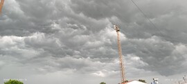 Nagyatád