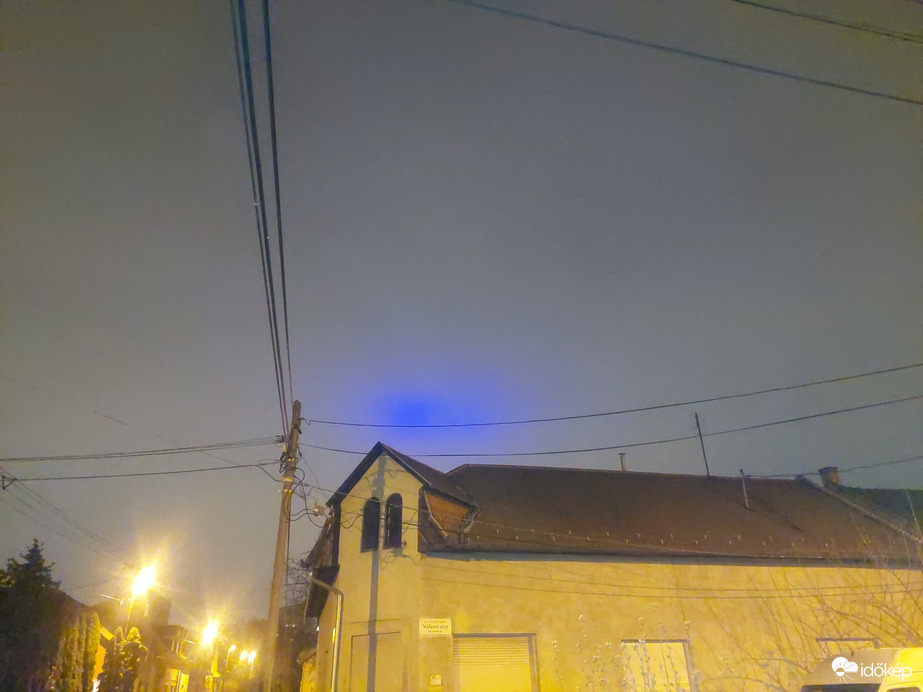 Budapest XV.ker - Újpalota