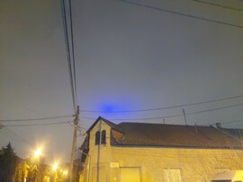 Budapest XV.ker - Újpalota