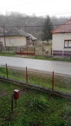 Csokvaomány