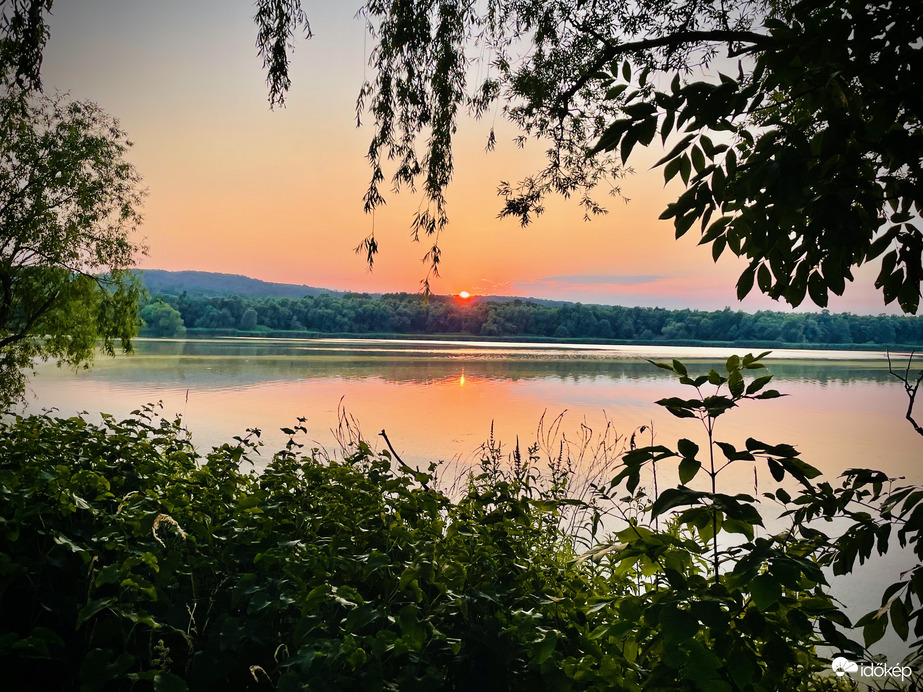 Kis-Balaton
