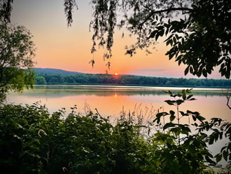 Kis-Balaton