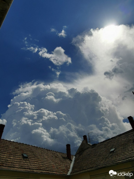 Mosonmagyaróvár