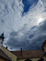 Mosonmagyaróvár