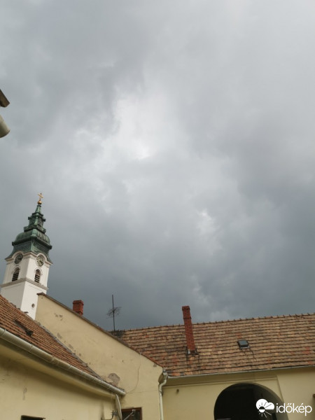 Mosonmagyaróvár