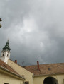 Mosonmagyaróvár