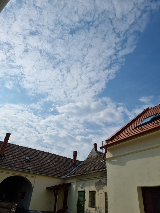 Mosonmagyaróvár