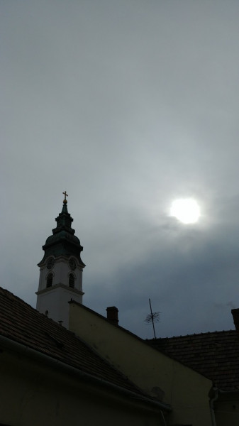 Mosonmagyaróvár