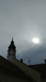 Mosonmagyaróvár