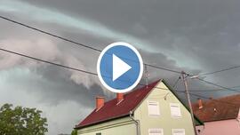 Hódmezővásárhely