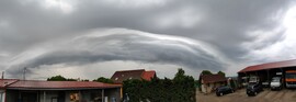 Szada