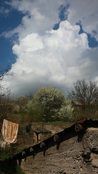 Ózd