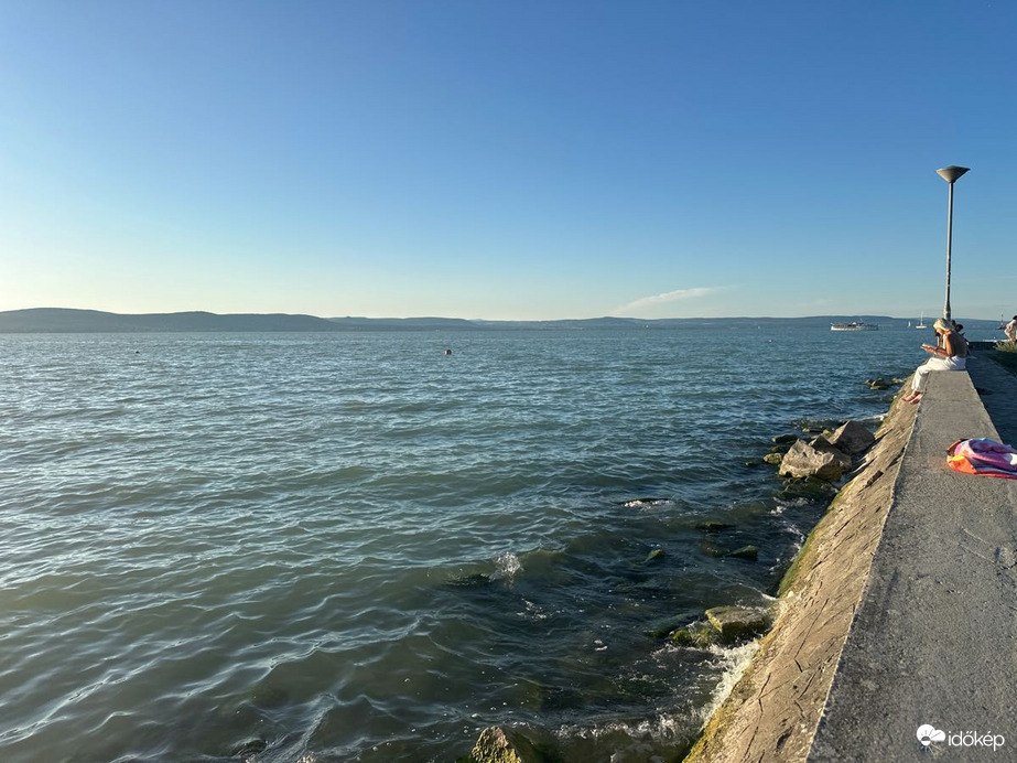Balatonlelle
