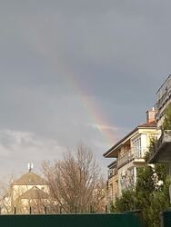 Budapest IV.ker - Káposztásmegyer