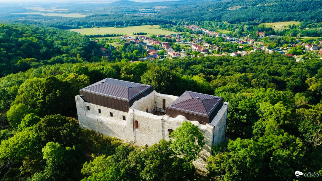Oroszlány