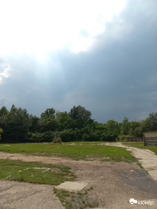 Tatabánya