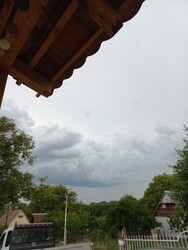 Környe