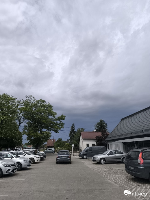 Dunavarsány