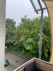 Aschheim