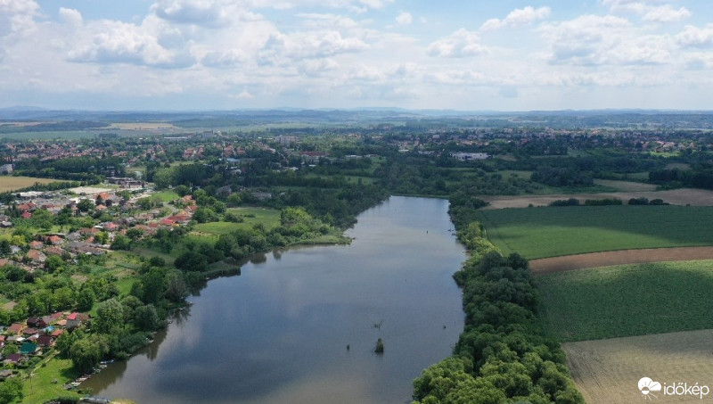 Dombóvár