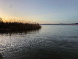 Balatonberény