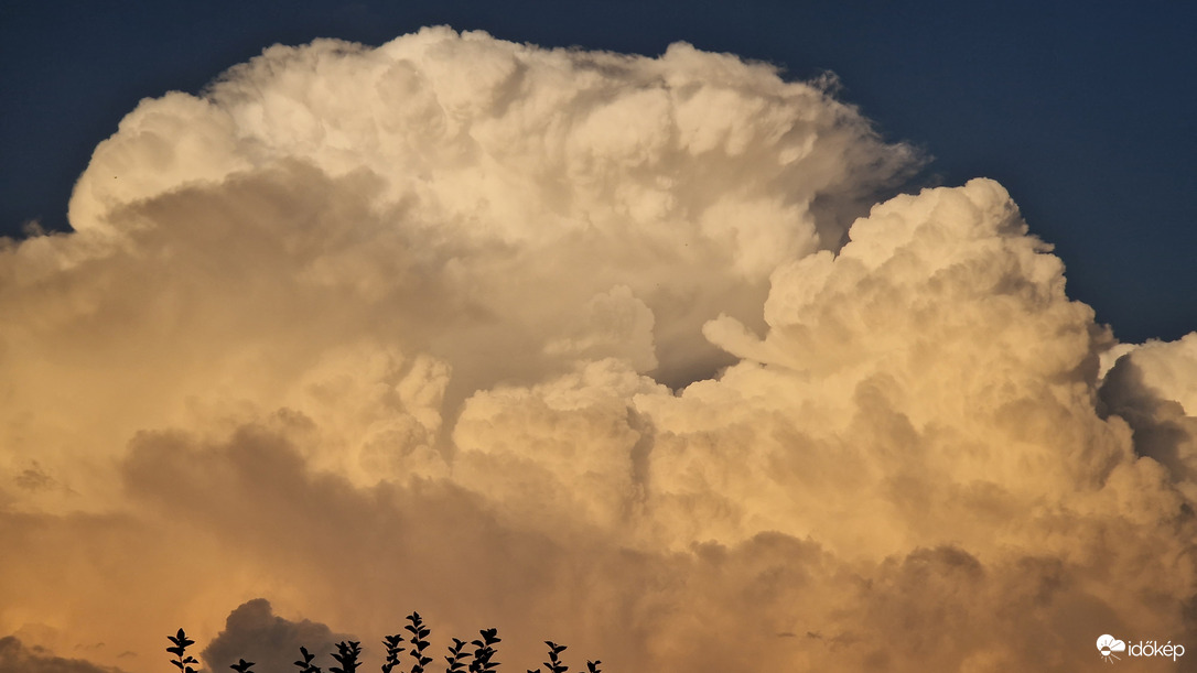 A függetlenség napja :-)