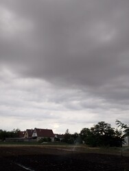 Csanádapáca