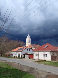 Csanádapáca