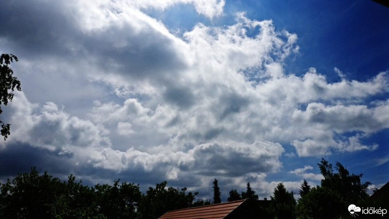 Budakalász