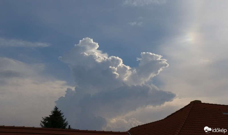 Budakalász