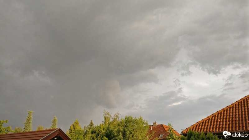 Budakalász