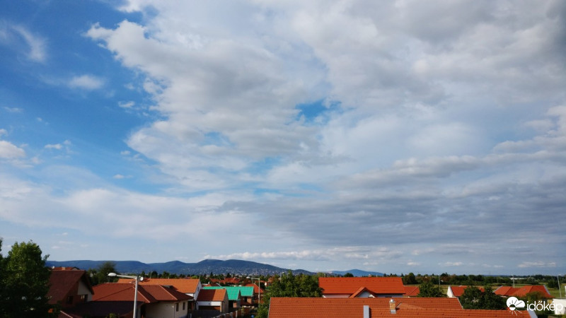 Budakalász
