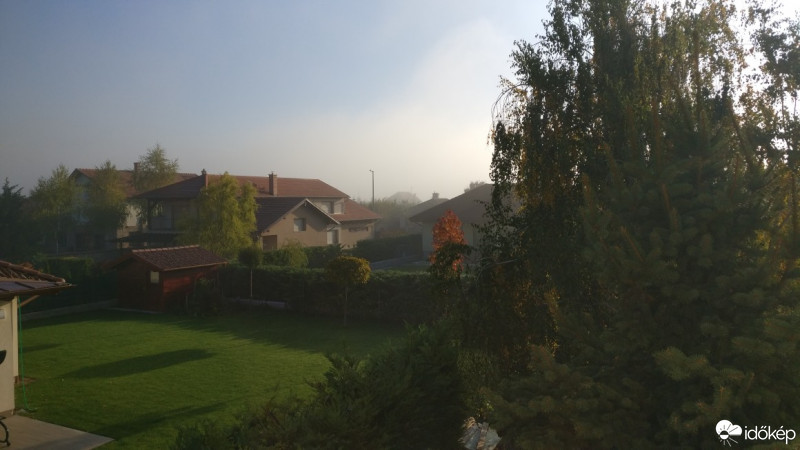 Budakalász