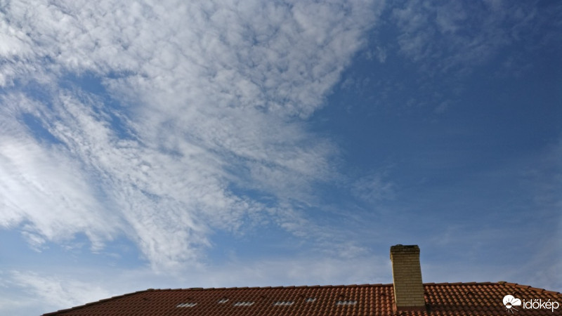 Budakalász