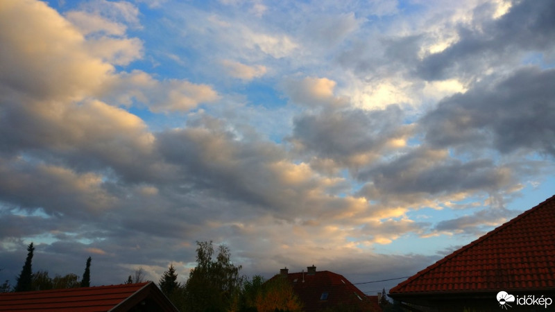 Budakalász