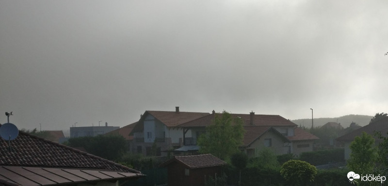 Budakalász