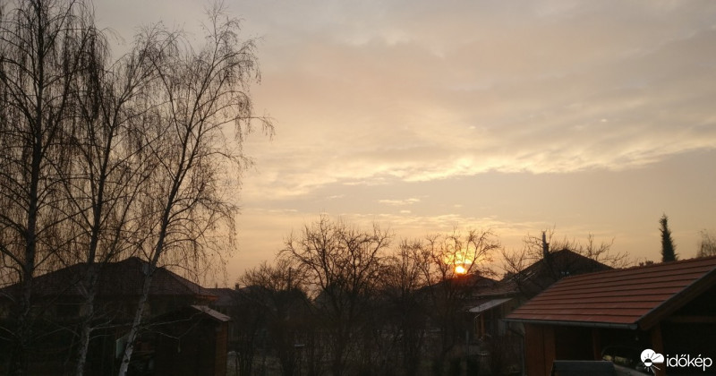 Budakalász