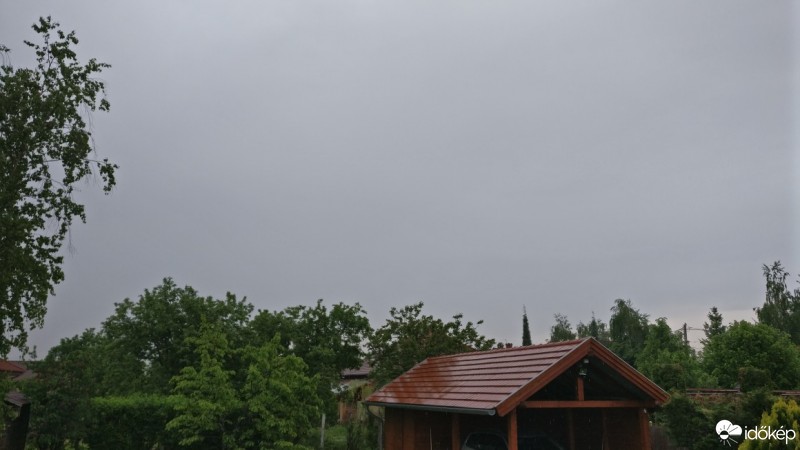 Budakalász