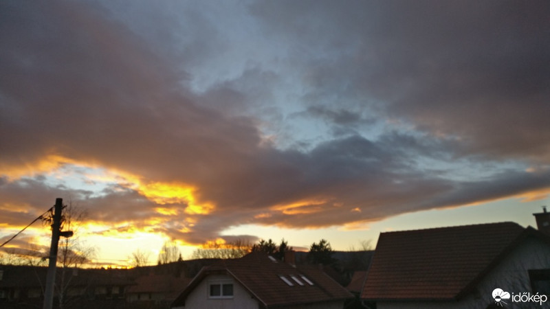 Budakalász