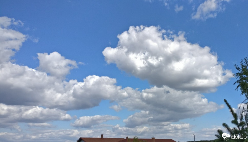 Budakalász