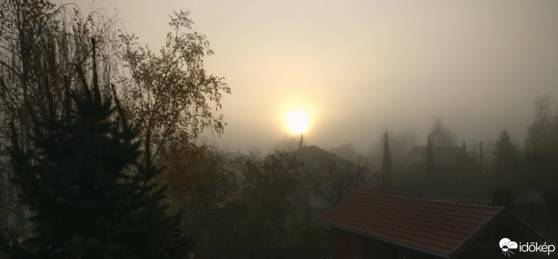 Budakalász