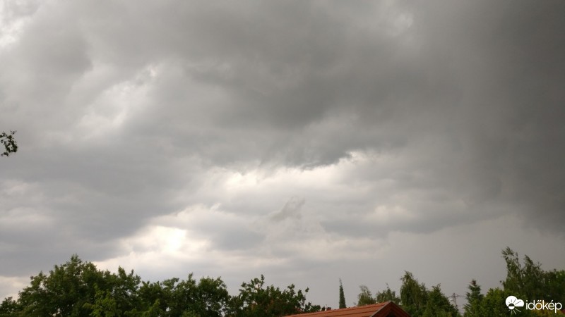 Budakalász