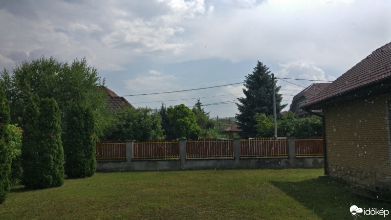 Budakalász