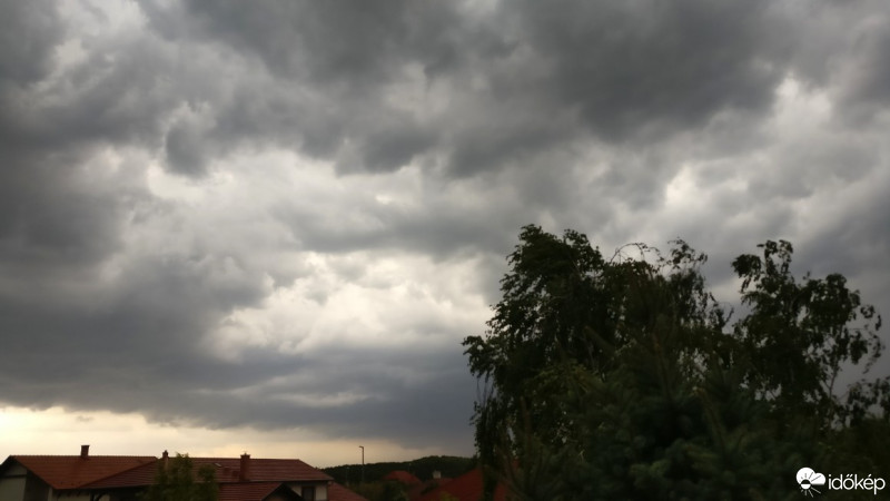Budakalász