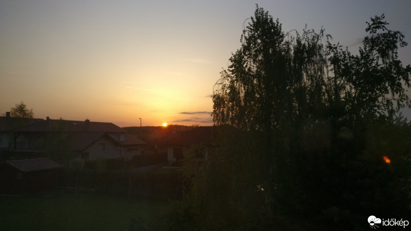 Budakalász