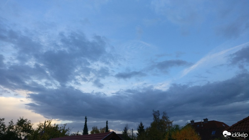 Budakalász