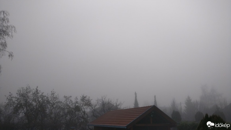 Budakalász